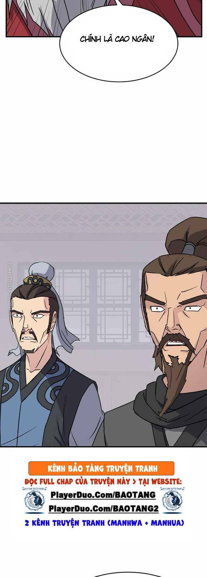 Trọng Sinh Bất Khả Chiến Bại - Chapter 123 - Page 4