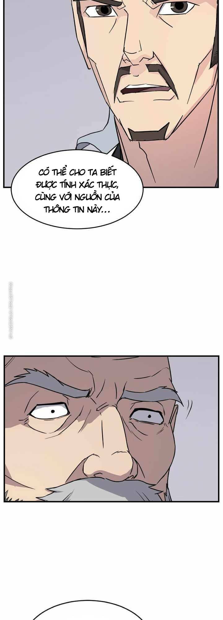 Trọng Sinh Bất Khả Chiến Bại - Chapter 123 - Page 6