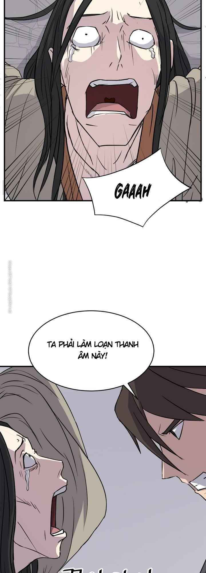 Trọng Sinh Bất Khả Chiến Bại - Chapter 124 - Page 12