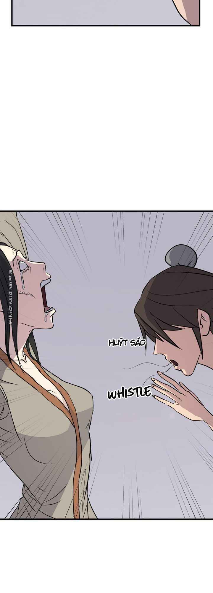 Trọng Sinh Bất Khả Chiến Bại - Chapter 124 - Page 14