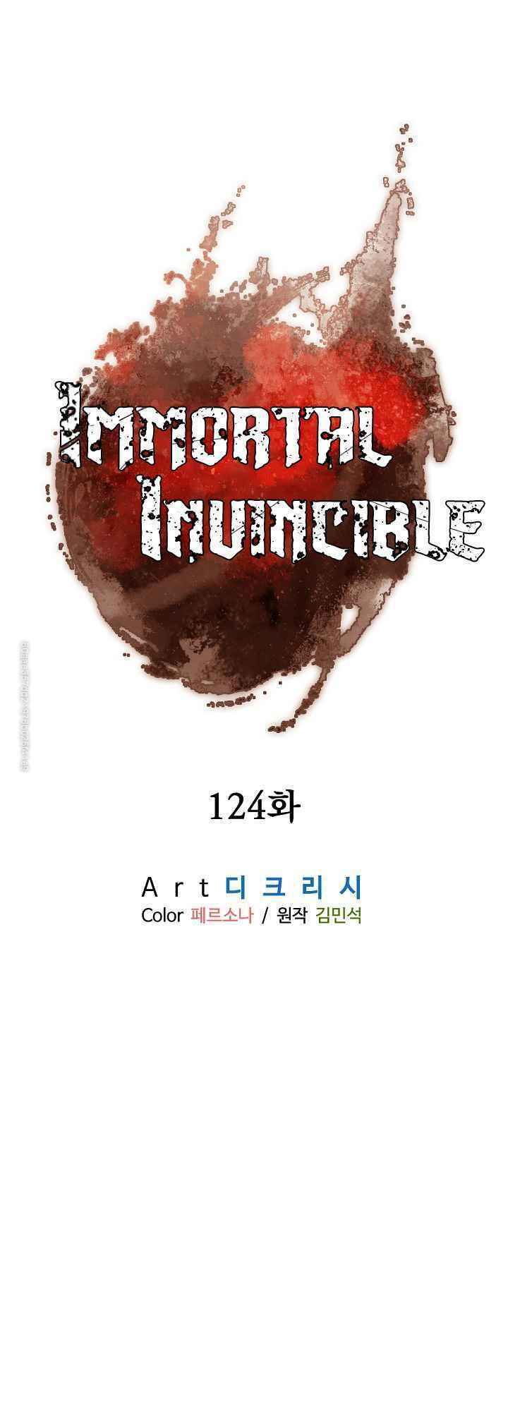 Trọng Sinh Bất Khả Chiến Bại - Chapter 124 - Page 15