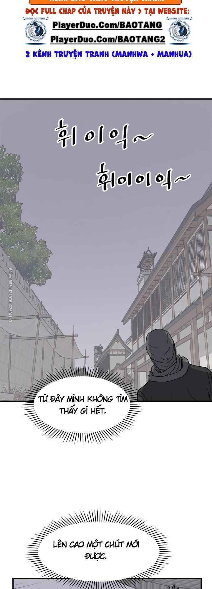 Trọng Sinh Bất Khả Chiến Bại - Chapter 124 - Page 18