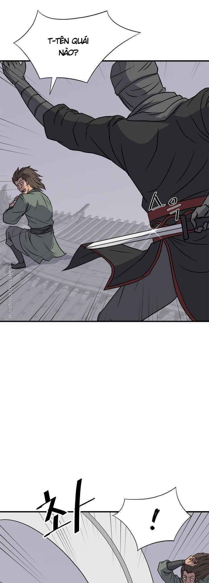 Trọng Sinh Bất Khả Chiến Bại - Chapter 124 - Page 22