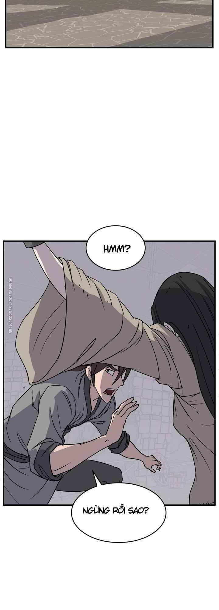 Trọng Sinh Bất Khả Chiến Bại - Chapter 124 - Page 24