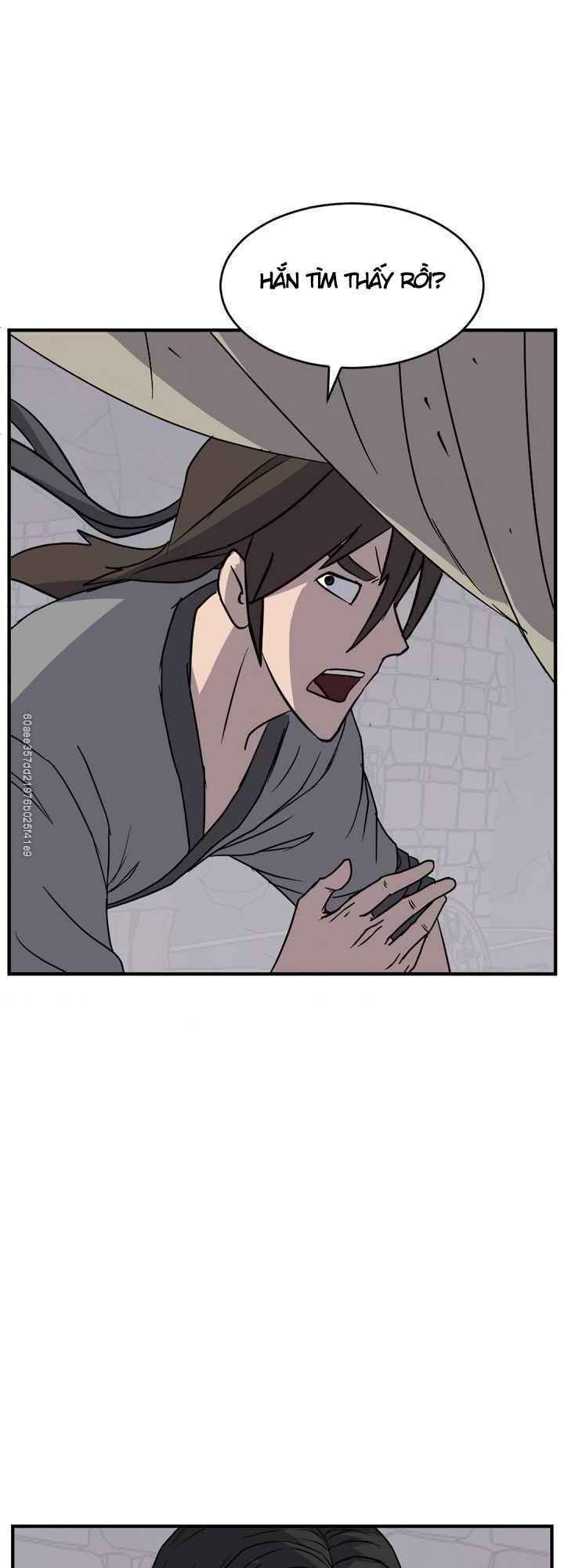 Trọng Sinh Bất Khả Chiến Bại - Chapter 124 - Page 25