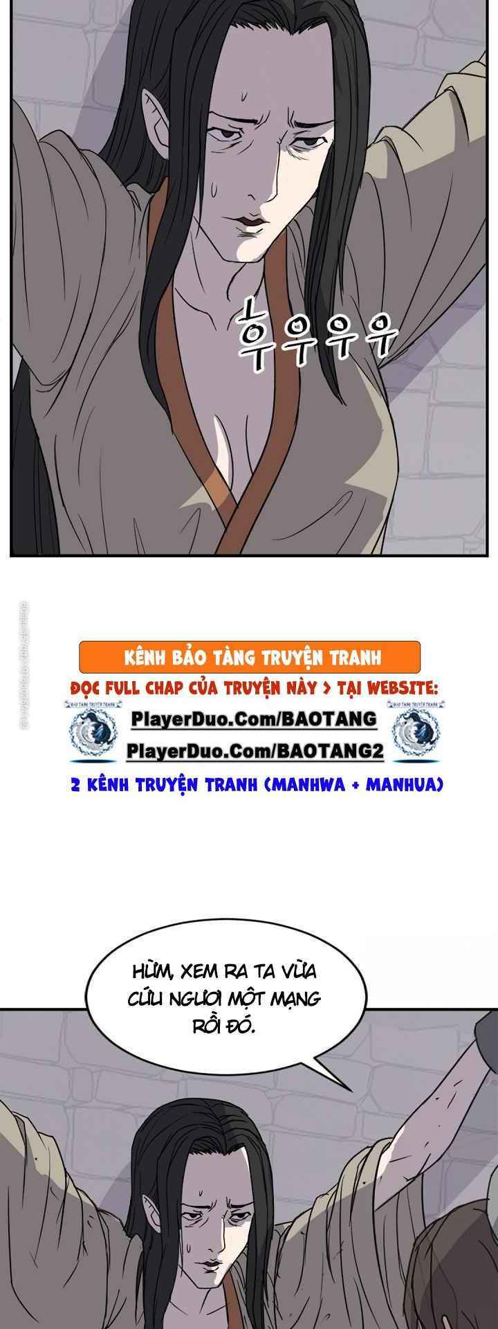 Trọng Sinh Bất Khả Chiến Bại - Chapter 124 - Page 26