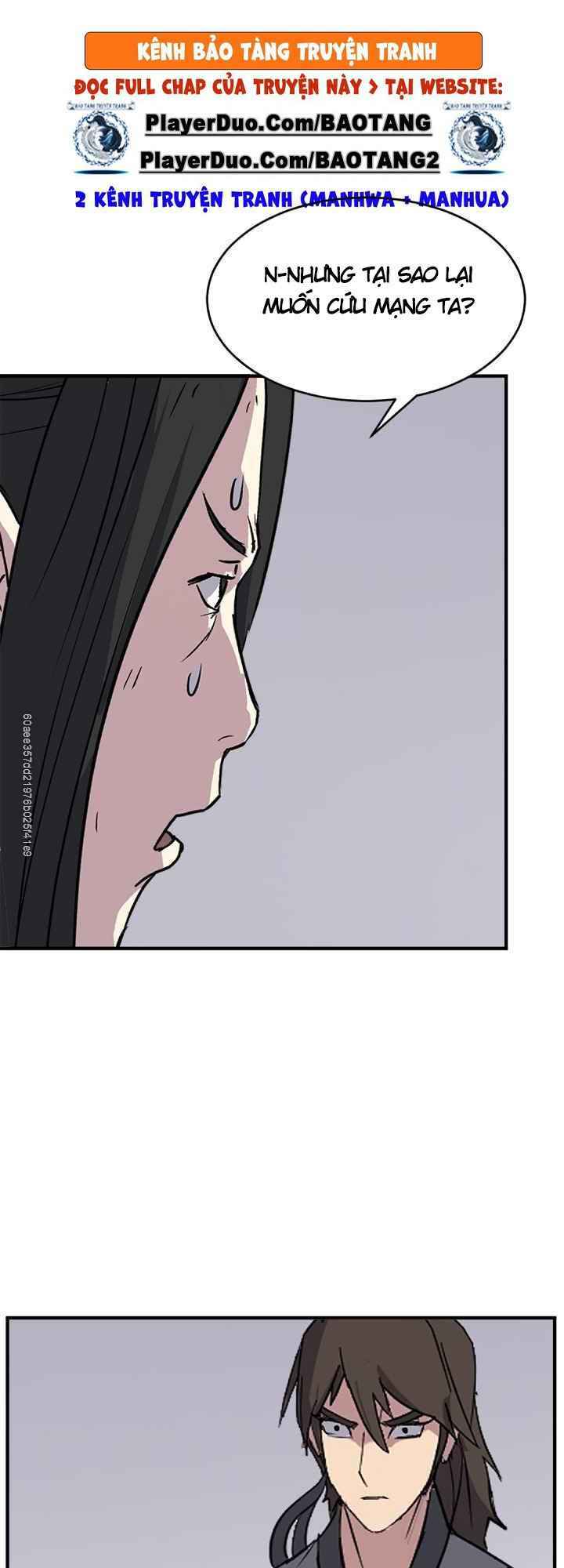 Trọng Sinh Bất Khả Chiến Bại - Chapter 124 - Page 32