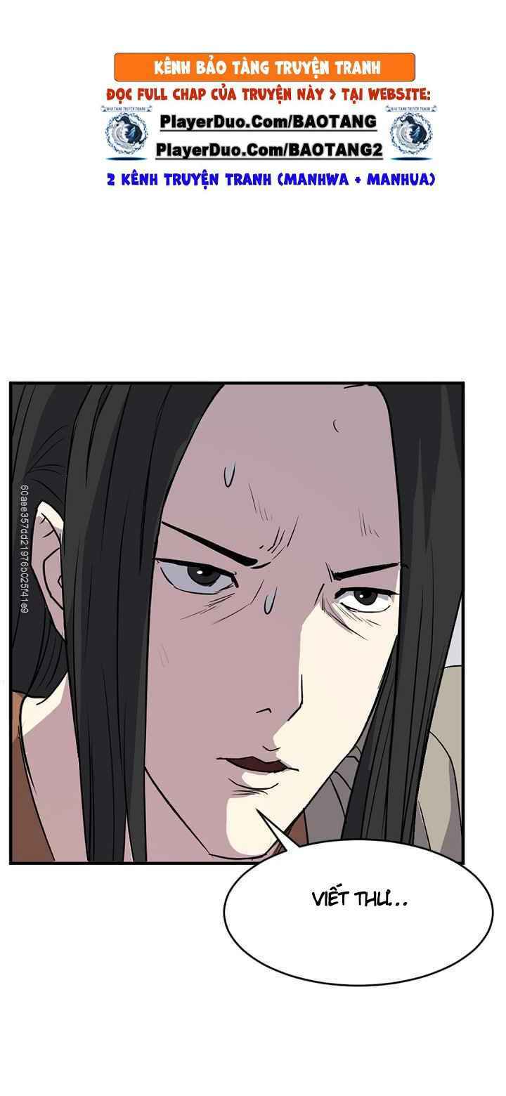 Trọng Sinh Bất Khả Chiến Bại - Chapter 124 - Page 39