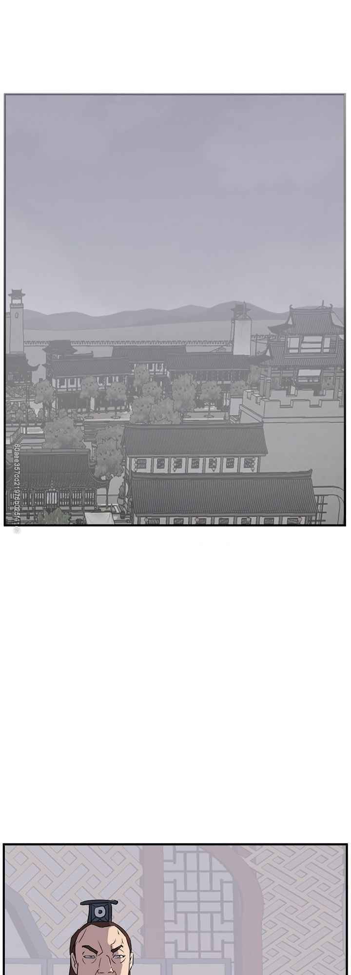 Trọng Sinh Bất Khả Chiến Bại - Chapter 124 - Page 41