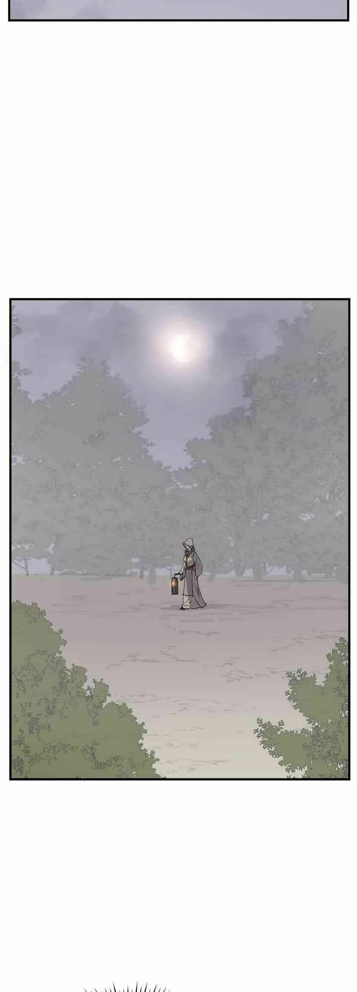 Trọng Sinh Bất Khả Chiến Bại - Chapter 125 - Page 9