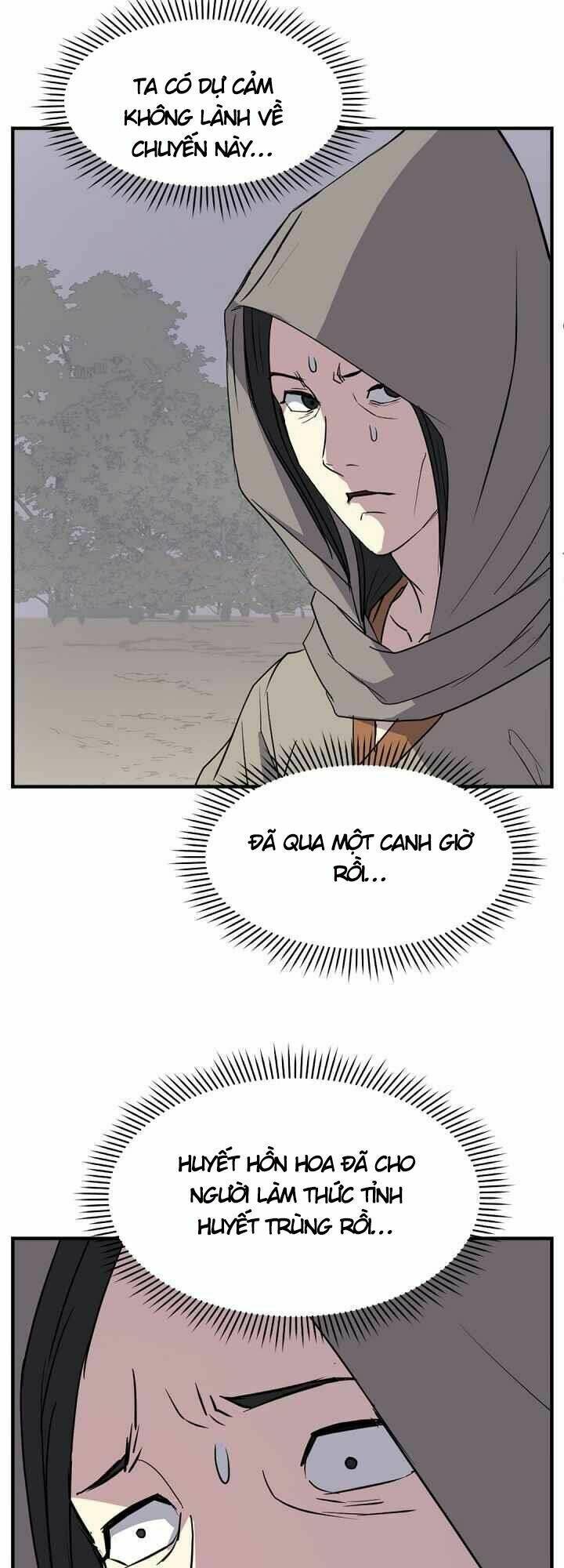 Trọng Sinh Bất Khả Chiến Bại - Chapter 125 - Page 10