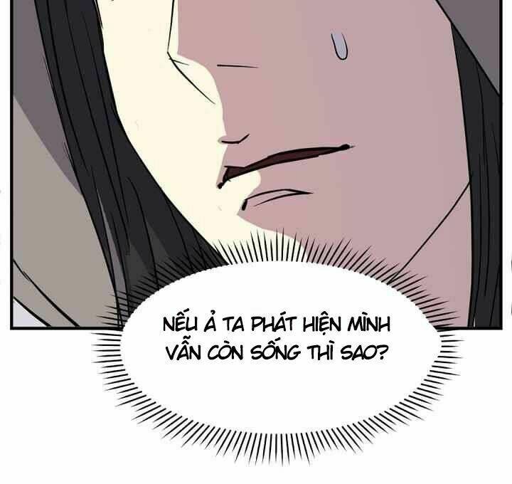 Trọng Sinh Bất Khả Chiến Bại - Chapter 125 - Page 11