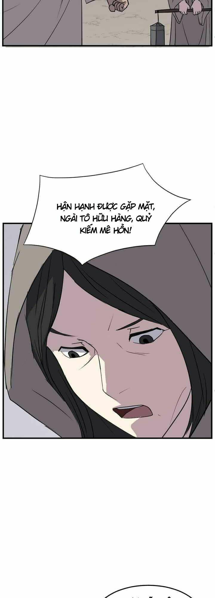 Trọng Sinh Bất Khả Chiến Bại - Chapter 125 - Page 15