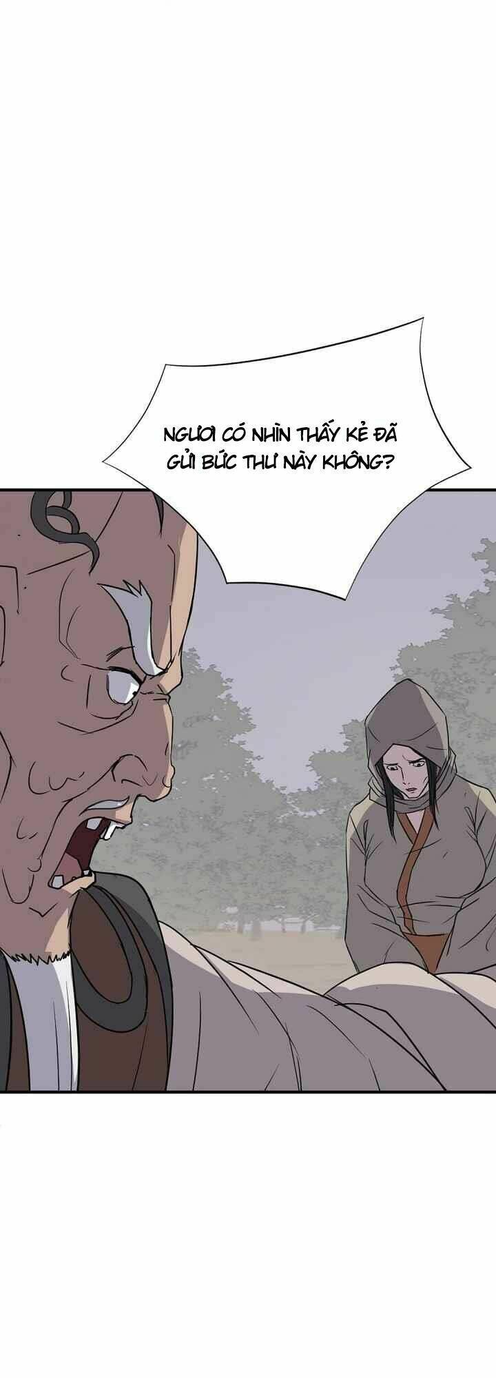 Trọng Sinh Bất Khả Chiến Bại - Chapter 125 - Page 20