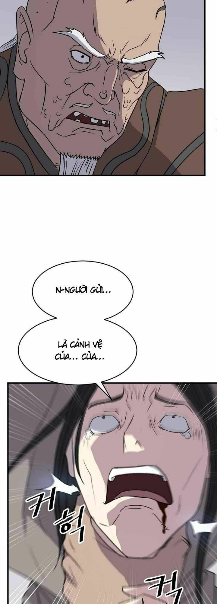 Trọng Sinh Bất Khả Chiến Bại - Chapter 125 - Page 24