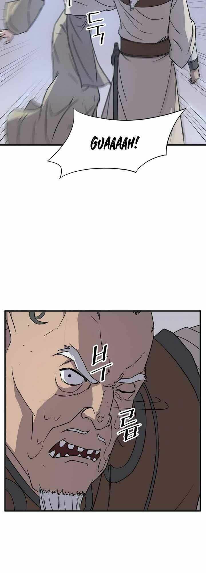 Trọng Sinh Bất Khả Chiến Bại - Chapter 125 - Page 26