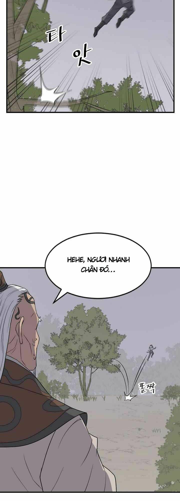 Trọng Sinh Bất Khả Chiến Bại - Chapter 125 - Page 29