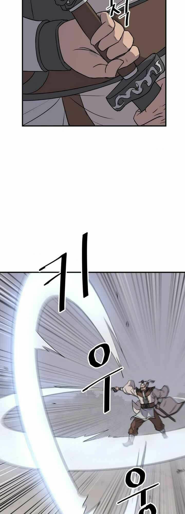 Trọng Sinh Bất Khả Chiến Bại - Chapter 125 - Page 31