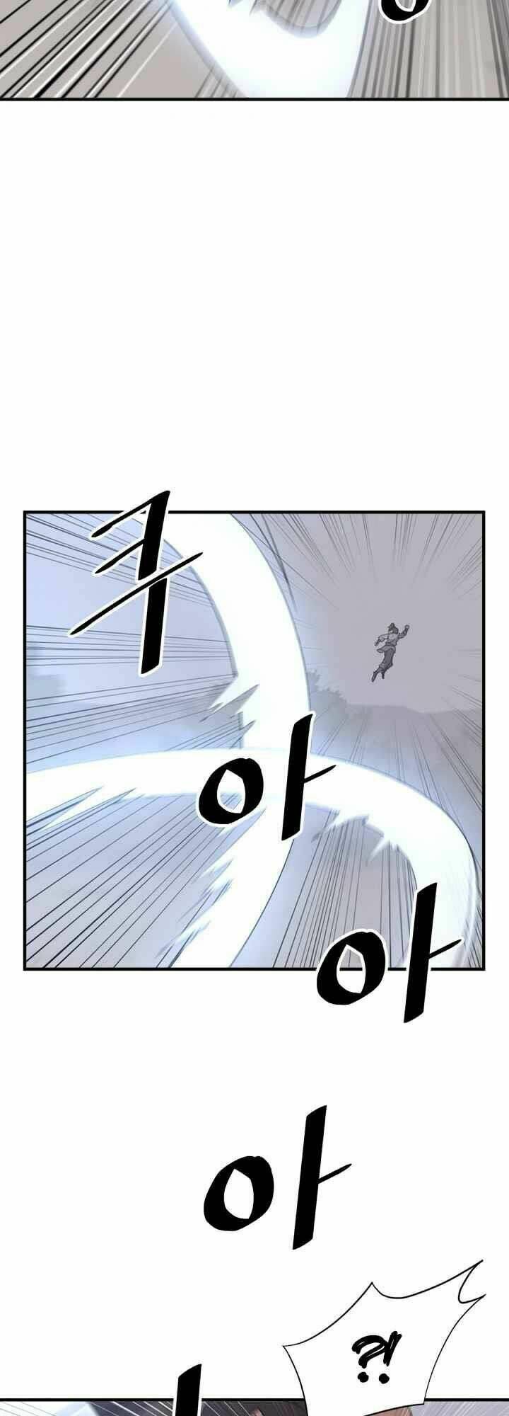 Trọng Sinh Bất Khả Chiến Bại - Chapter 125 - Page 32