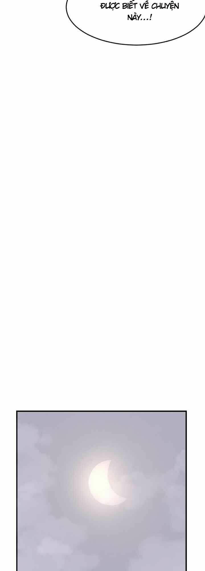 Trọng Sinh Bất Khả Chiến Bại - Chapter 125 - Page 37