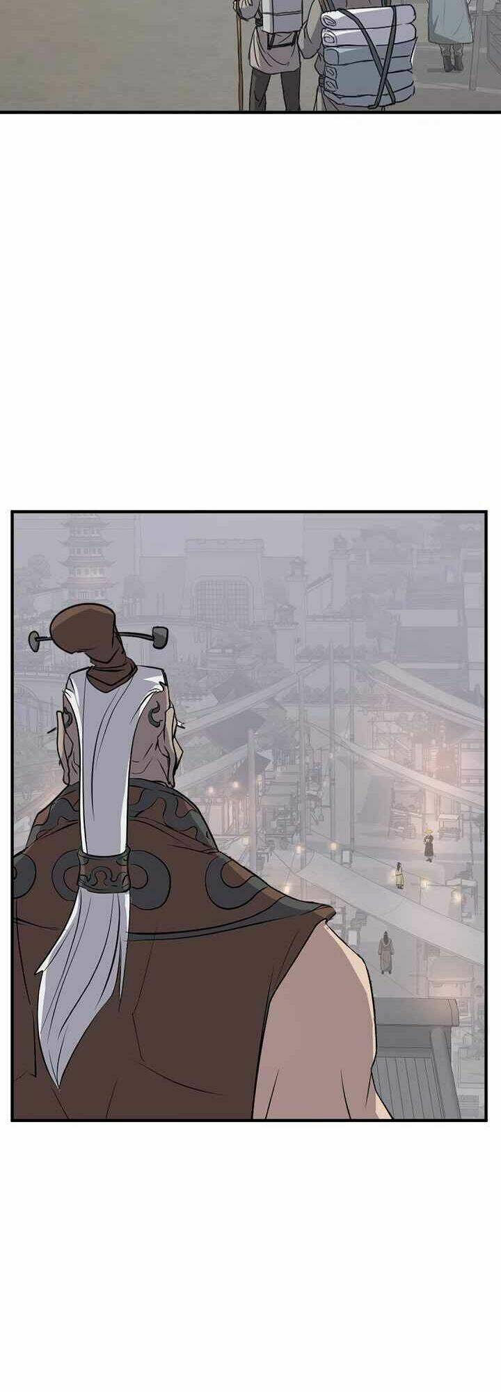 Trọng Sinh Bất Khả Chiến Bại - Chapter 125 - Page 41