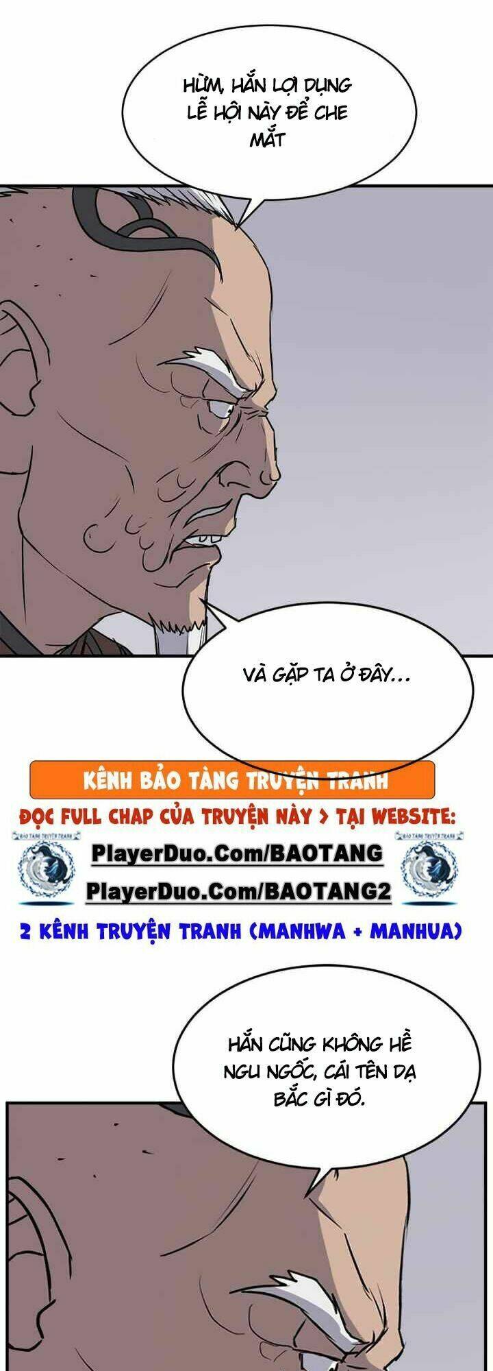 Trọng Sinh Bất Khả Chiến Bại - Chapter 125 - Page 42