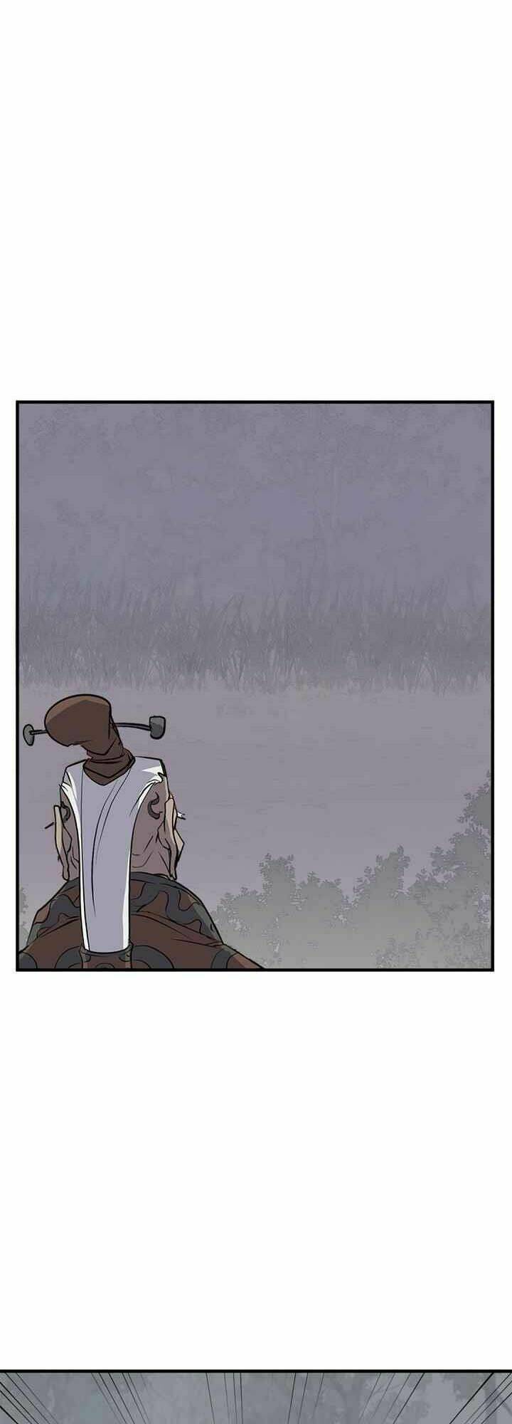 Trọng Sinh Bất Khả Chiến Bại - Chapter 125 - Page 44