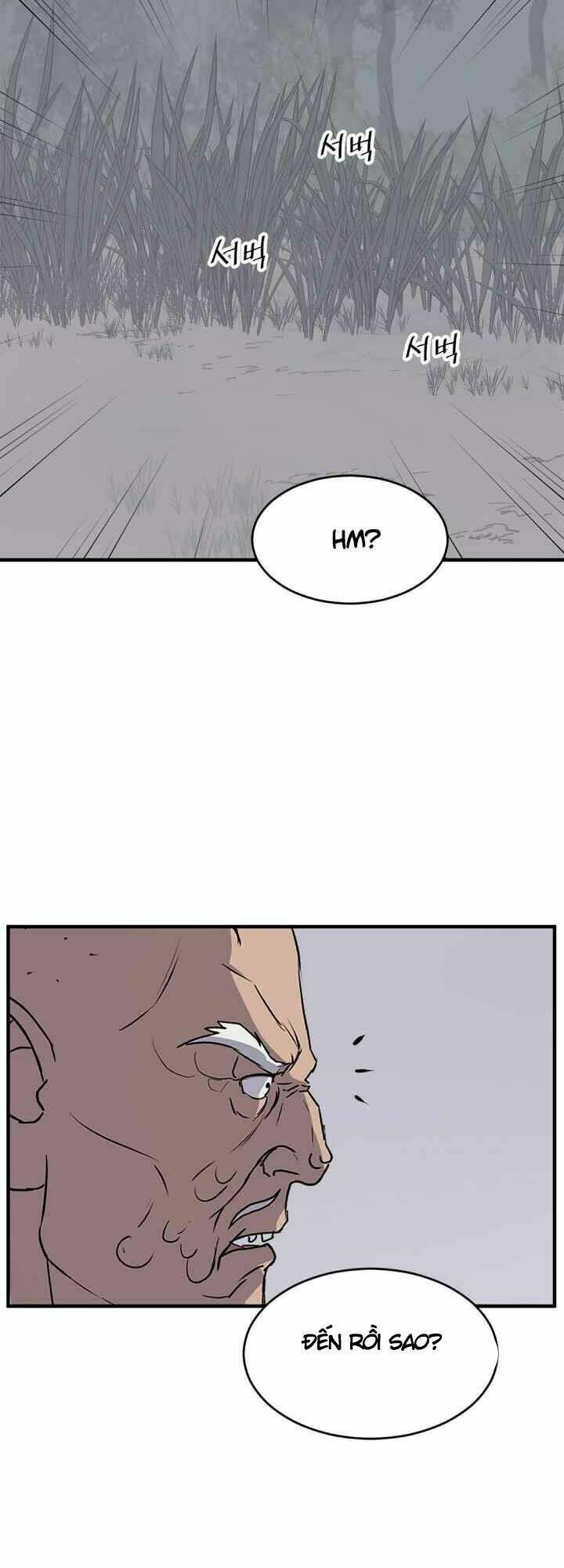 Trọng Sinh Bất Khả Chiến Bại - Chapter 125 - Page 45