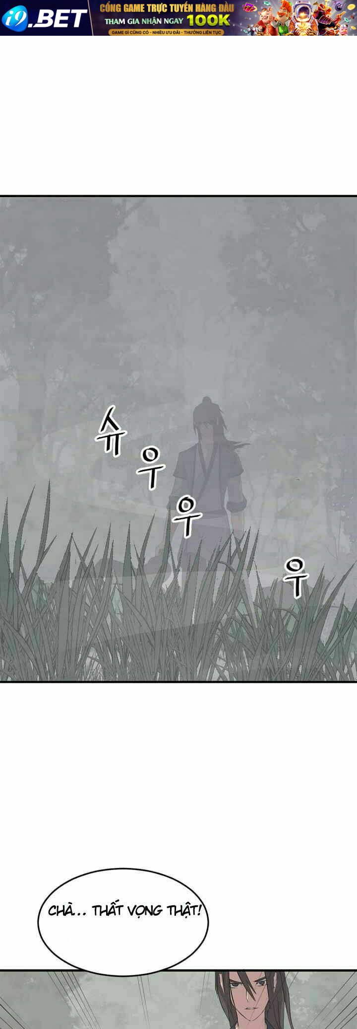 Trọng Sinh Bất Khả Chiến Bại - Chapter 125 - Page 46