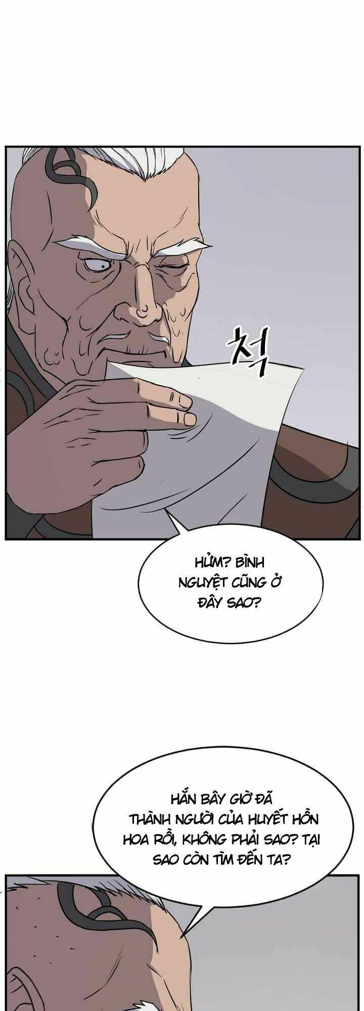 Trọng Sinh Bất Khả Chiến Bại - Chapter 125 - Page 4