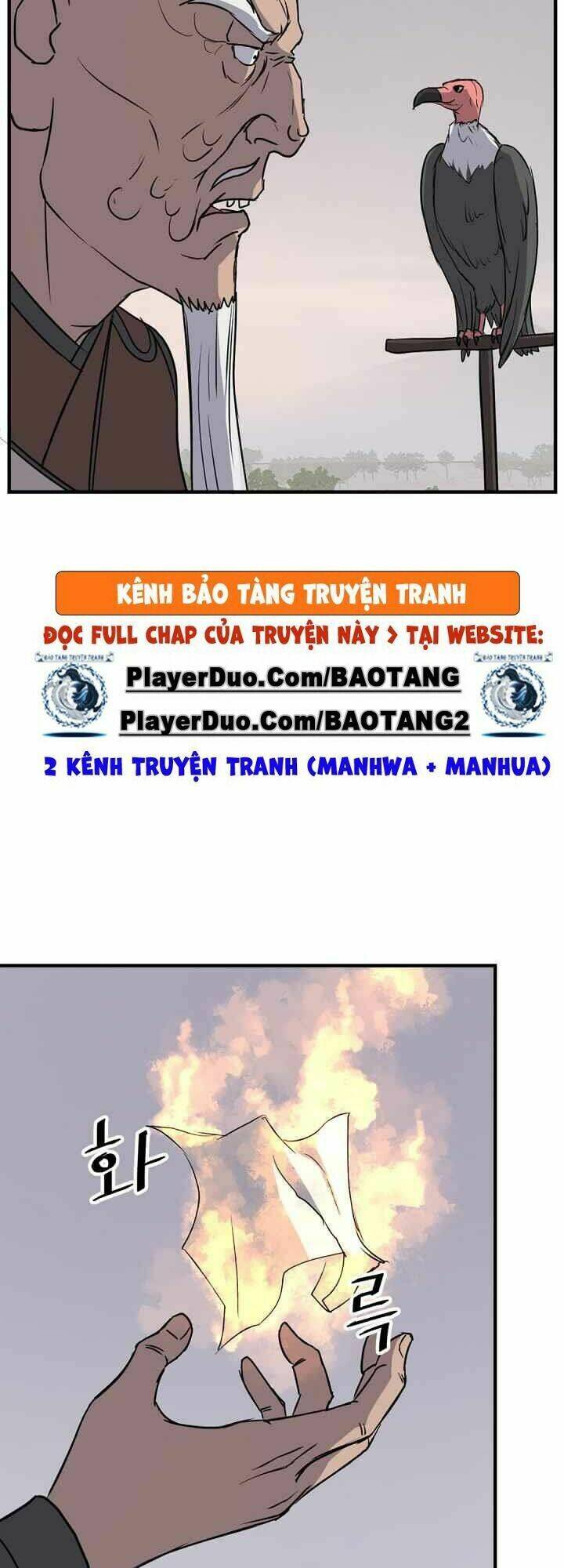 Trọng Sinh Bất Khả Chiến Bại - Chapter 125 - Page 5