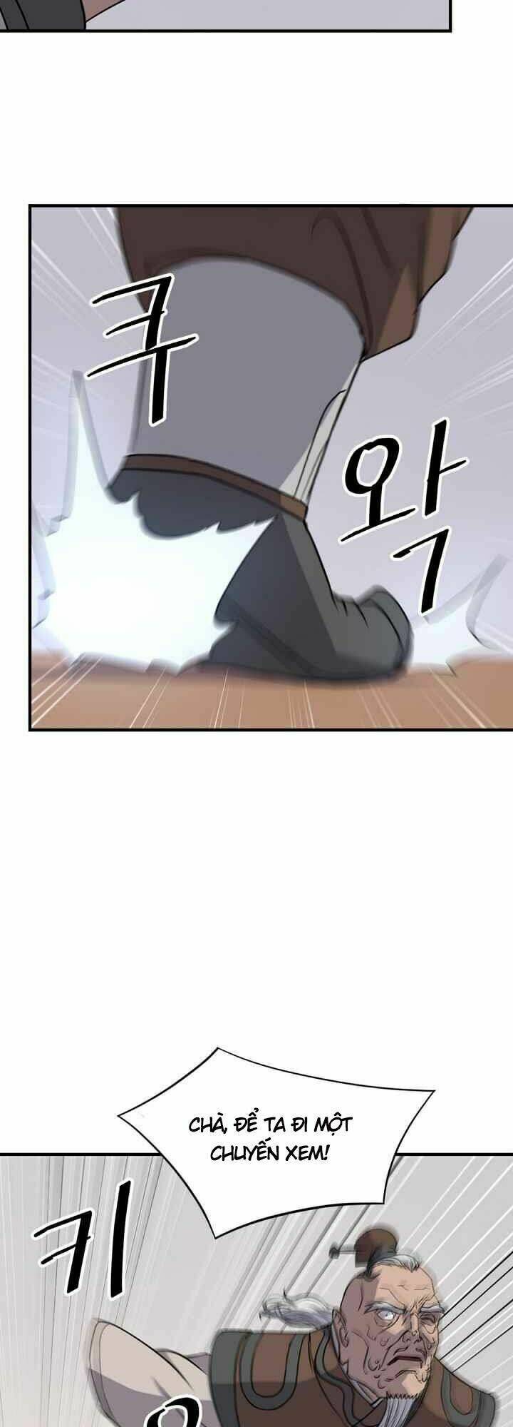 Trọng Sinh Bất Khả Chiến Bại - Chapter 125 - Page 6