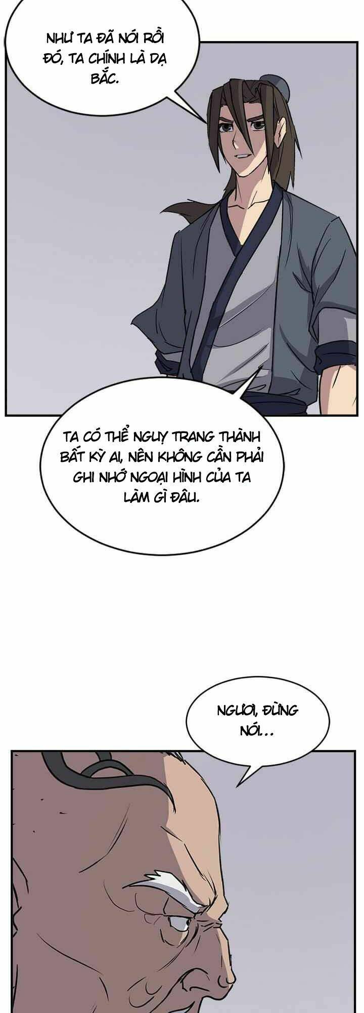 Trọng Sinh Bất Khả Chiến Bại - Chapter 126 - Page 9