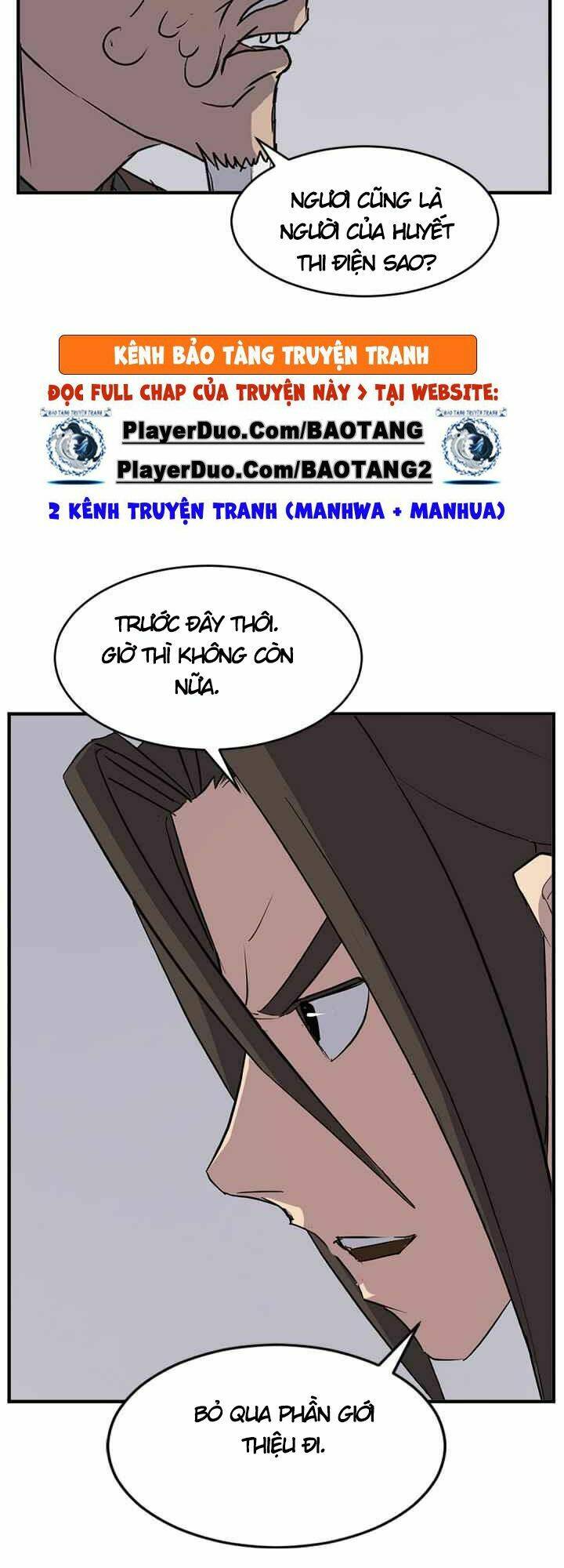 Trọng Sinh Bất Khả Chiến Bại - Chapter 126 - Page 10