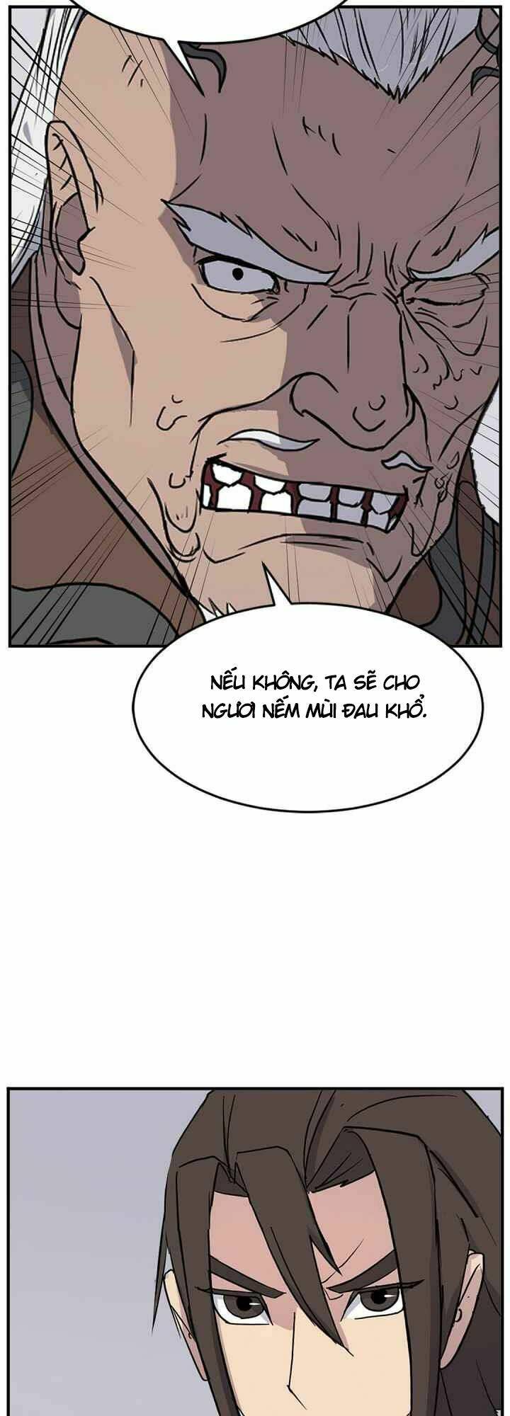 Trọng Sinh Bất Khả Chiến Bại - Chapter 126 - Page 12