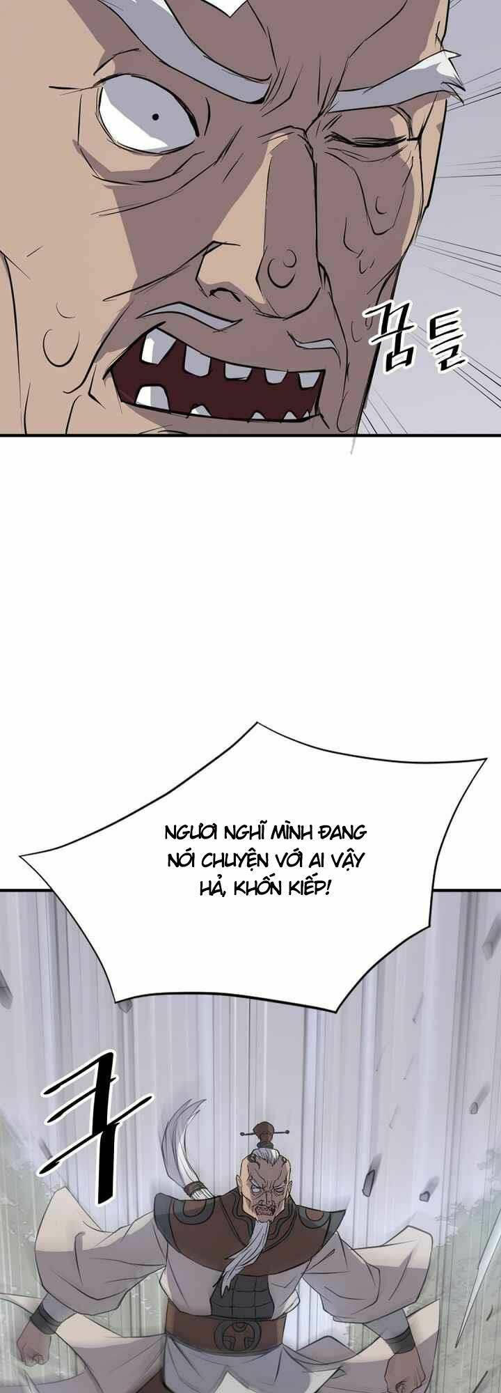 Trọng Sinh Bất Khả Chiến Bại - Chapter 126 - Page 15