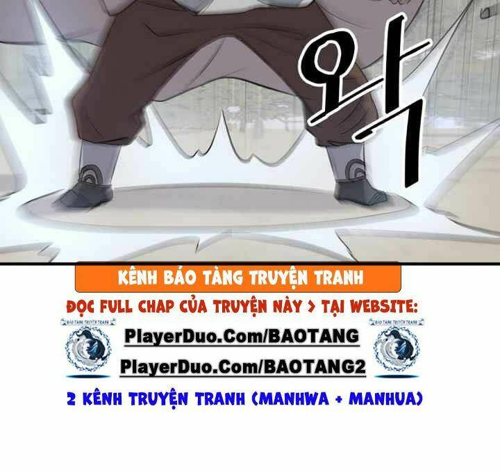 Trọng Sinh Bất Khả Chiến Bại - Chapter 126 - Page 16