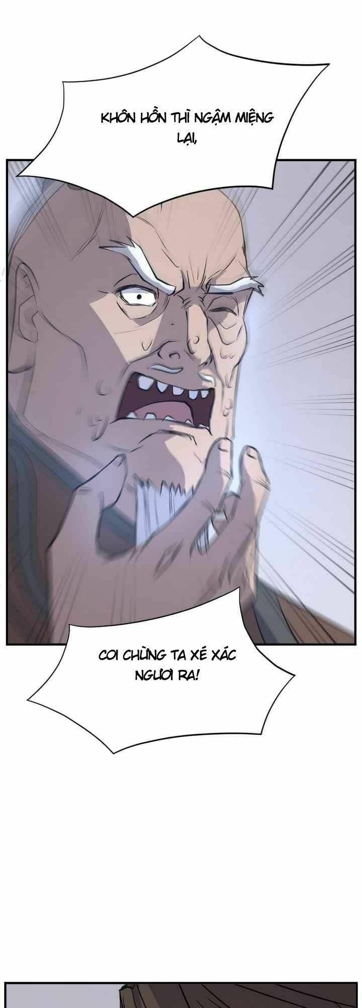 Trọng Sinh Bất Khả Chiến Bại - Chapter 126 - Page 17