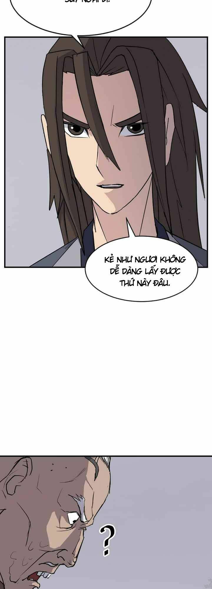 Trọng Sinh Bất Khả Chiến Bại - Chapter 126 - Page 20