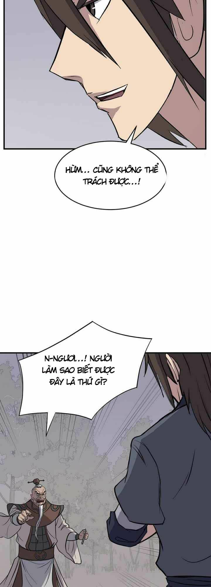 Trọng Sinh Bất Khả Chiến Bại - Chapter 126 - Page 24