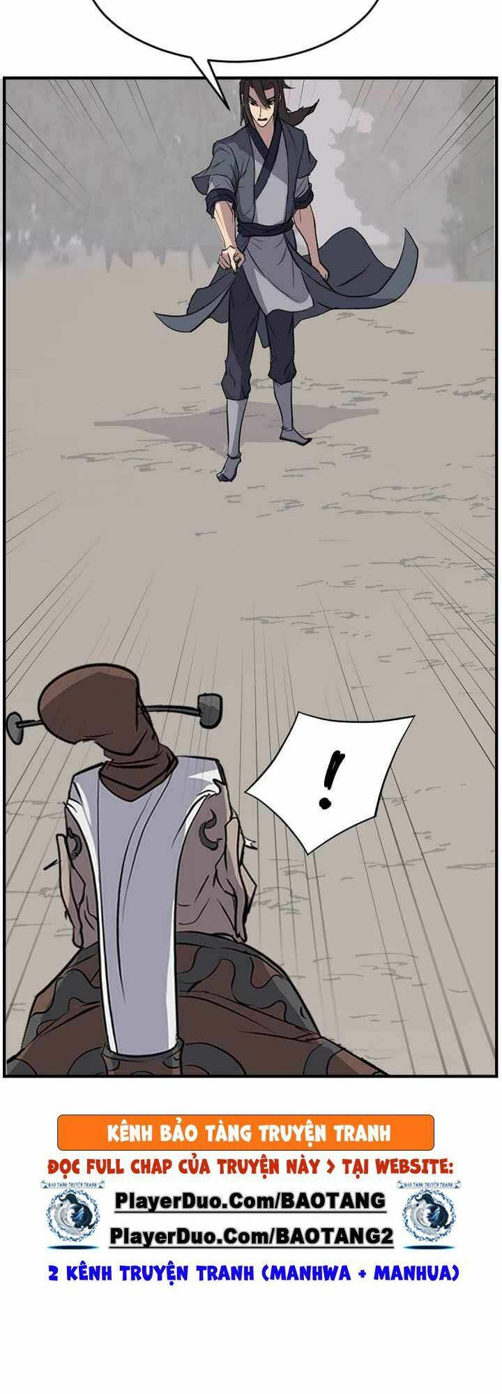 Trọng Sinh Bất Khả Chiến Bại - Chapter 126 - Page 29