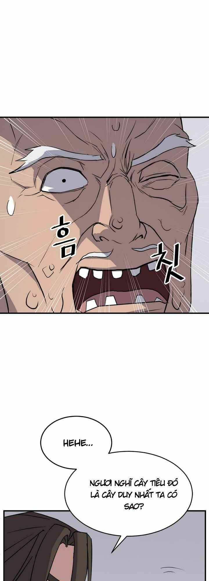 Trọng Sinh Bất Khả Chiến Bại - Chapter 126 - Page 34