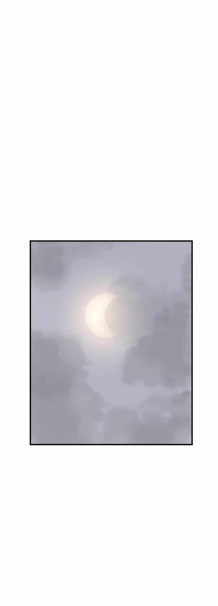 Trọng Sinh Bất Khả Chiến Bại - Chapter 126 - Page 43