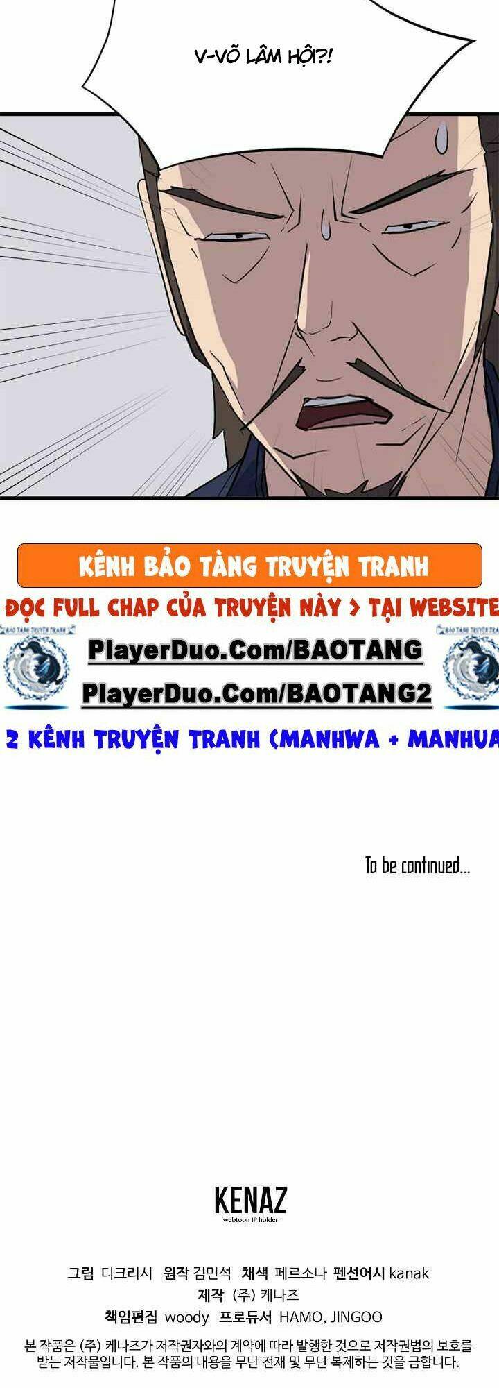 Trọng Sinh Bất Khả Chiến Bại - Chapter 126 - Page 54