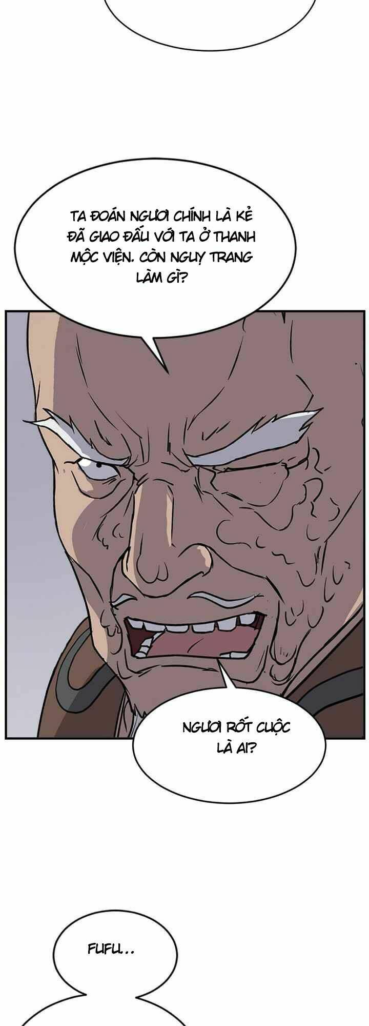 Trọng Sinh Bất Khả Chiến Bại - Chapter 126 - Page 8