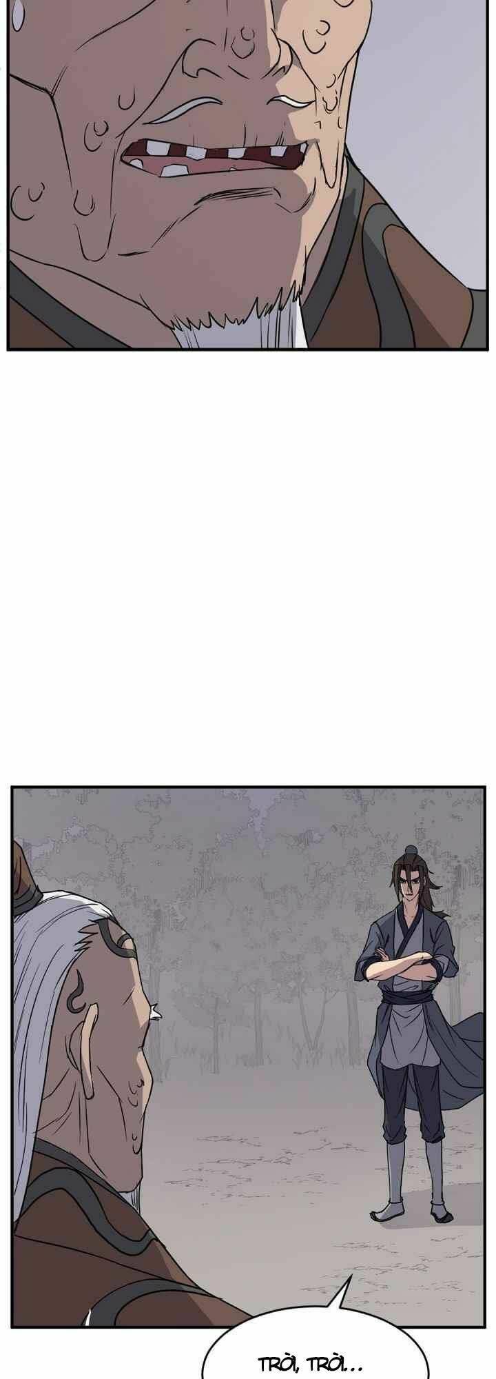 Trọng Sinh Bất Khả Chiến Bại - Chapter 127 - Page 10