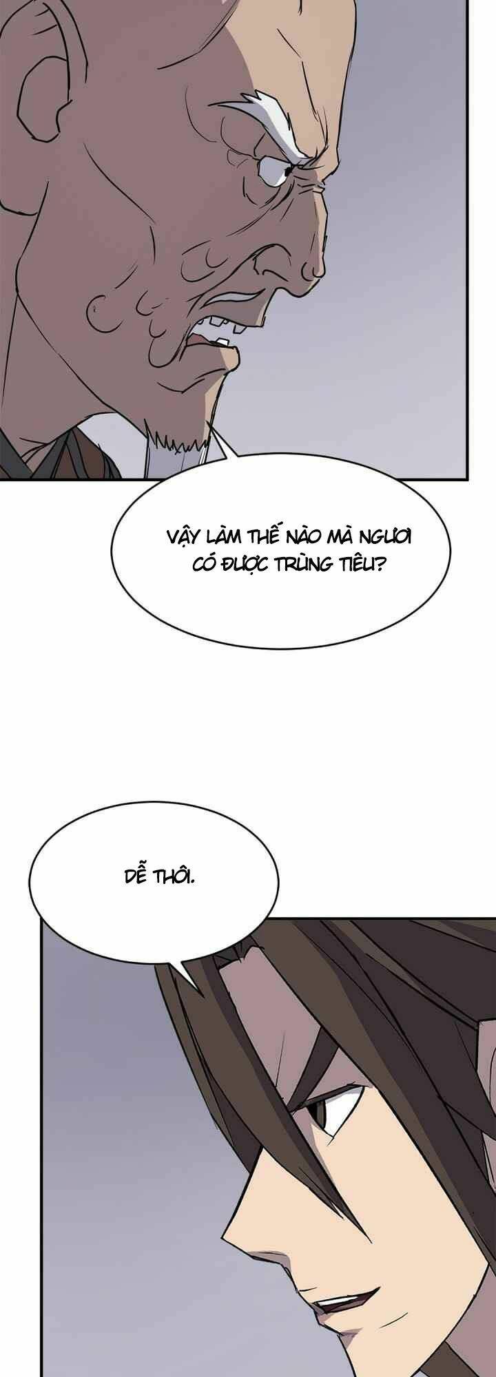 Trọng Sinh Bất Khả Chiến Bại - Chapter 127 - Page 12