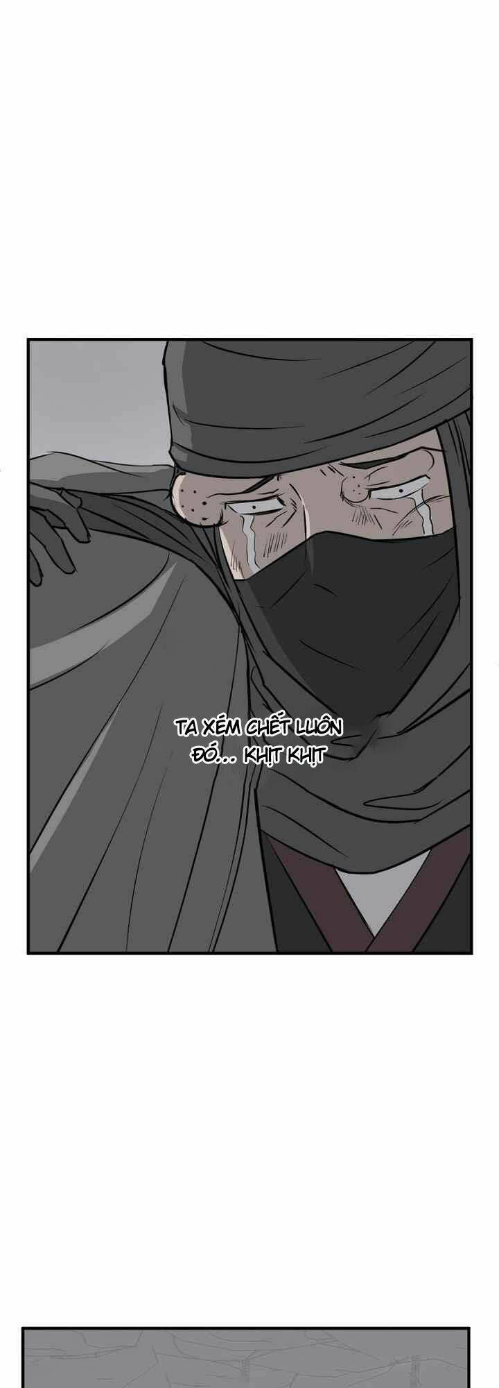 Trọng Sinh Bất Khả Chiến Bại - Chapter 127 - Page 14