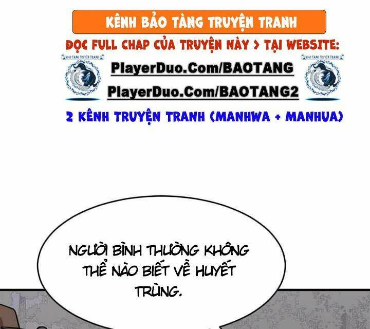 Trọng Sinh Bất Khả Chiến Bại - Chapter 127 - Page 18