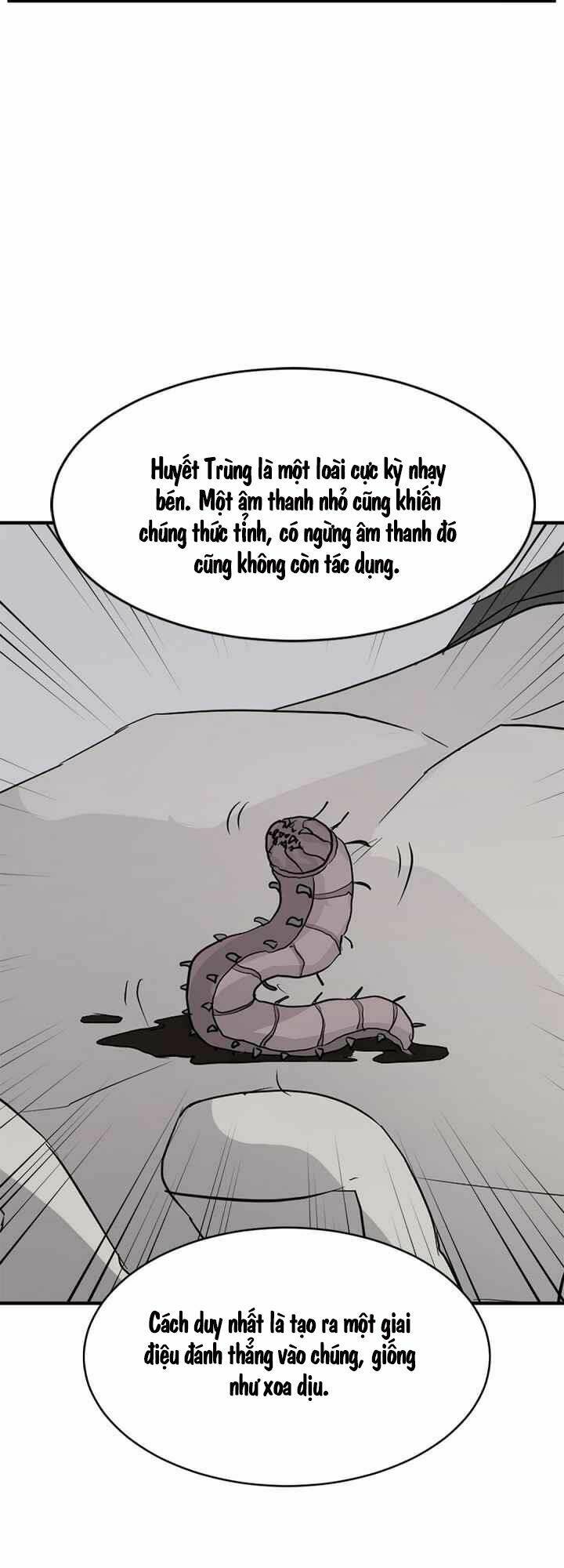 Trọng Sinh Bất Khả Chiến Bại - Chapter 127 - Page 23